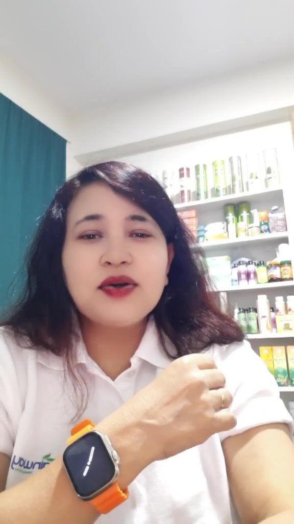 @shova mahat