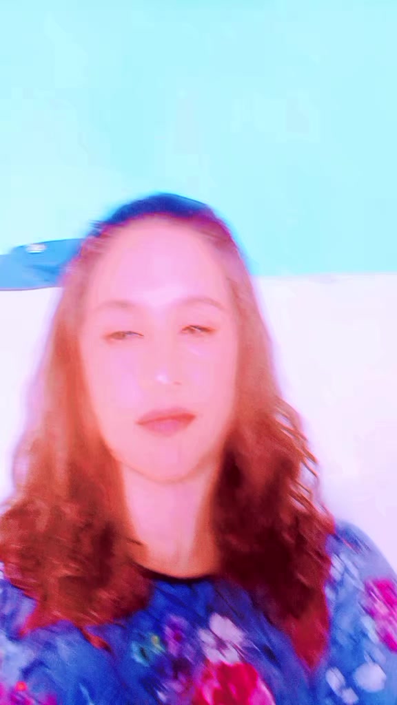 @Hünkar Hayat