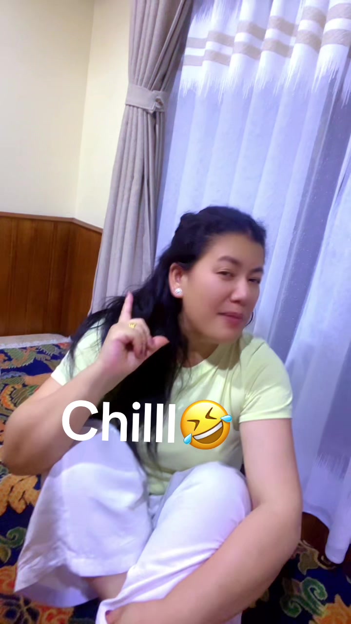@nanutamang882