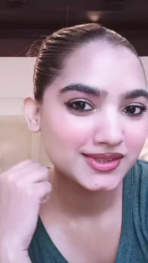 @@Muskan sohail 371 😍😇