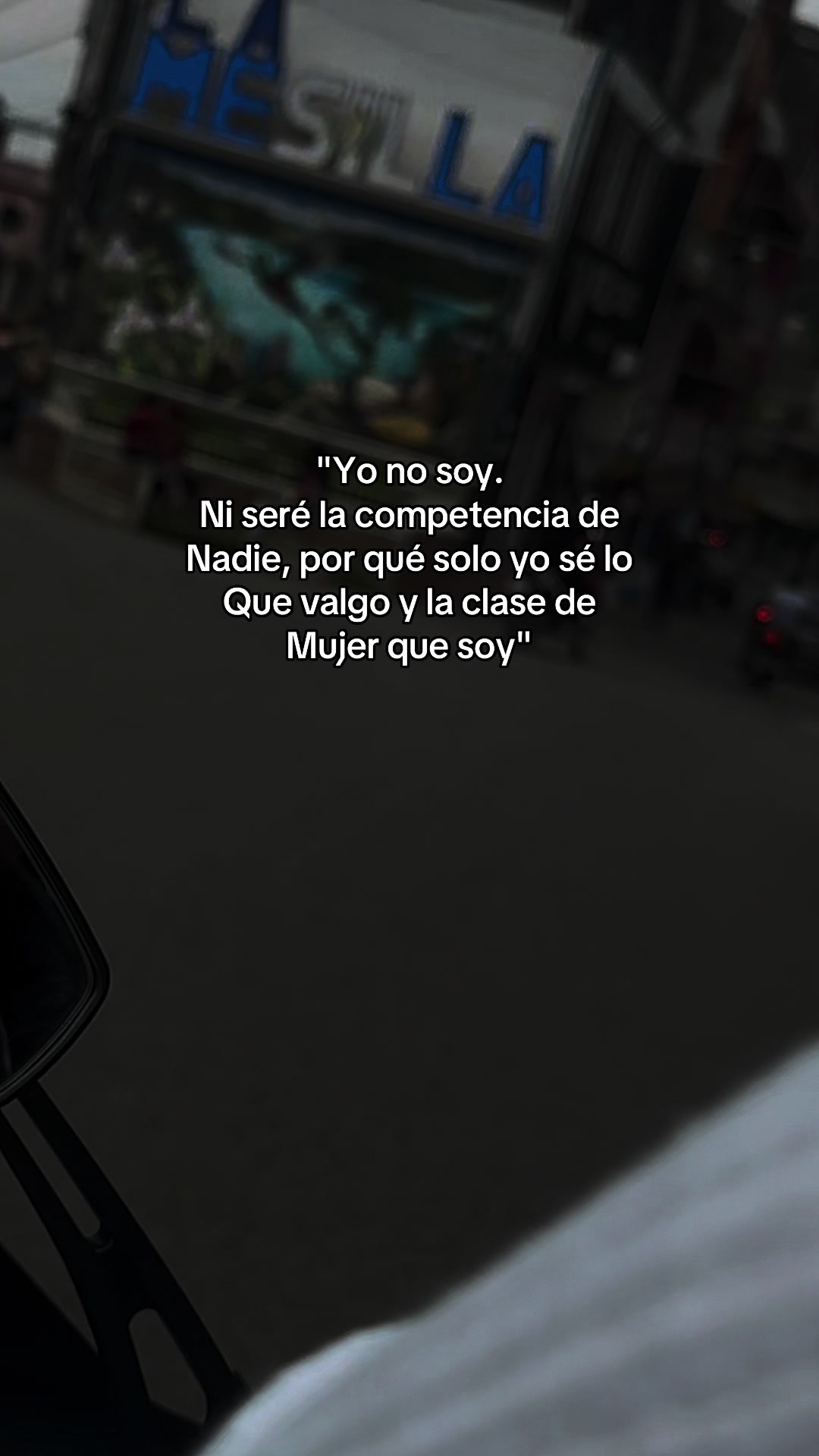 @Ary lopez
