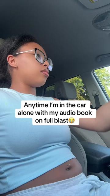 @smutologist