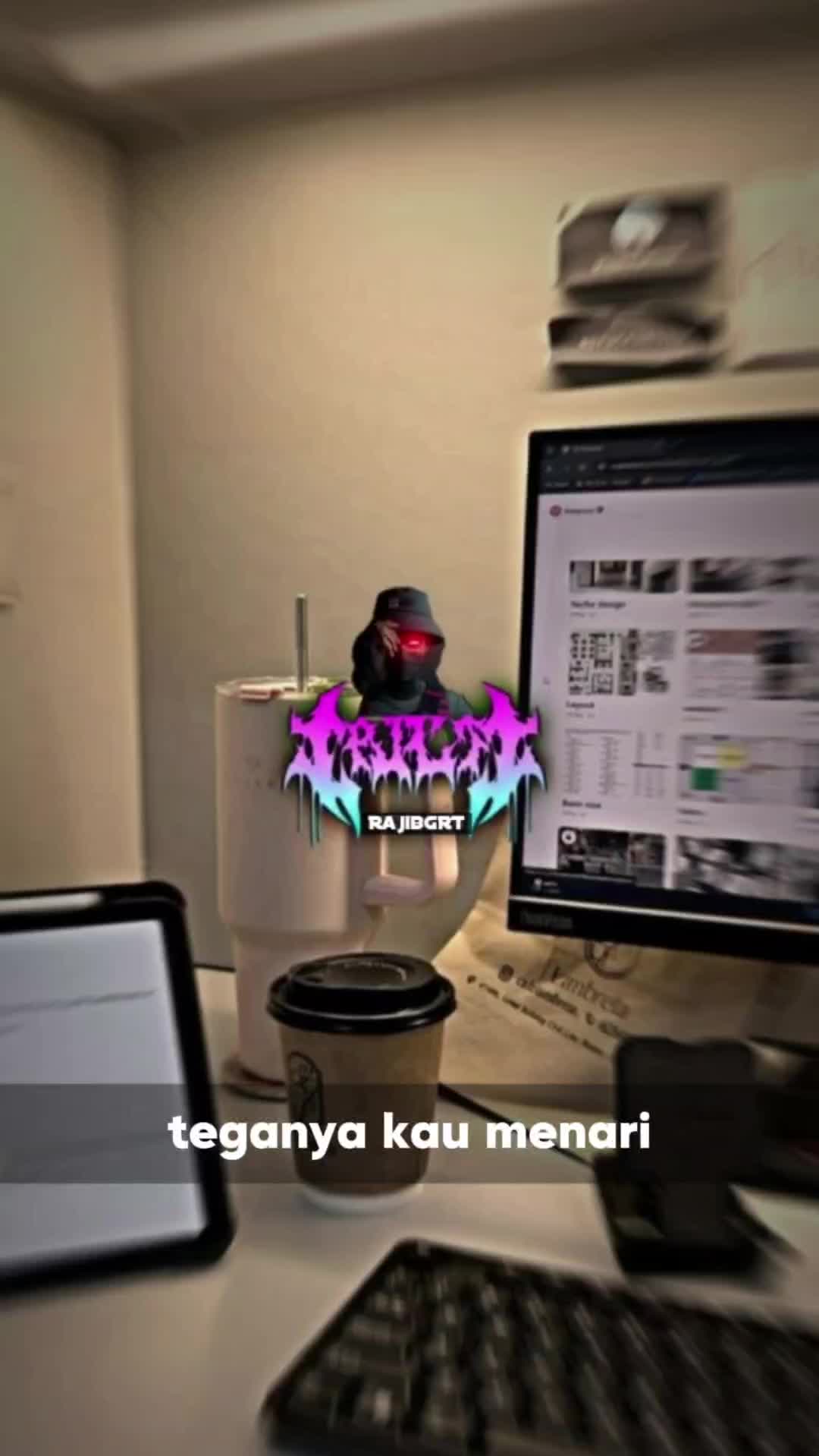 @🇮🇩 🦋🇦 🇲 🇴 🇾🦋🇲🇾