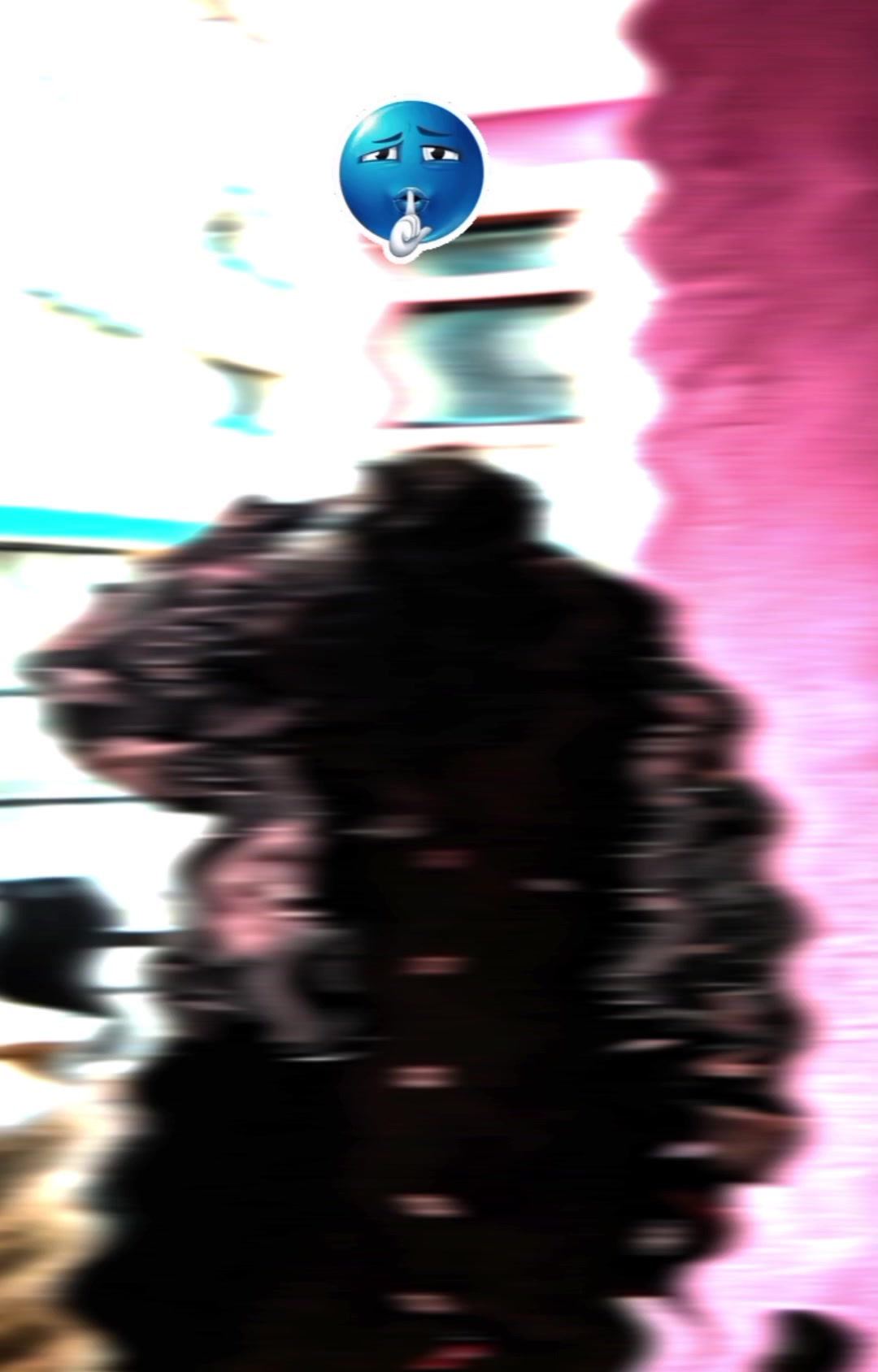 @×อ× ๐ถ ๐ฑ๐พ๐