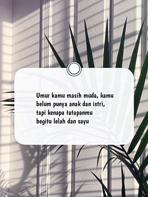 @Sepulang Temu♡ッ