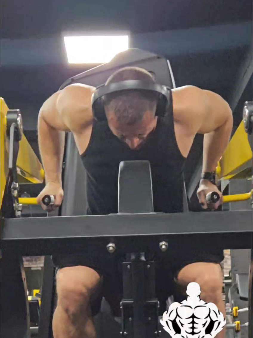 @PS FITNESS