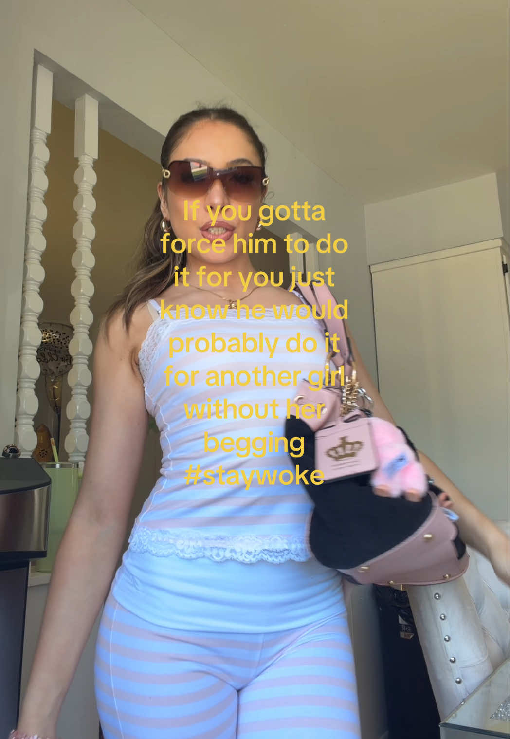 @glori🧸