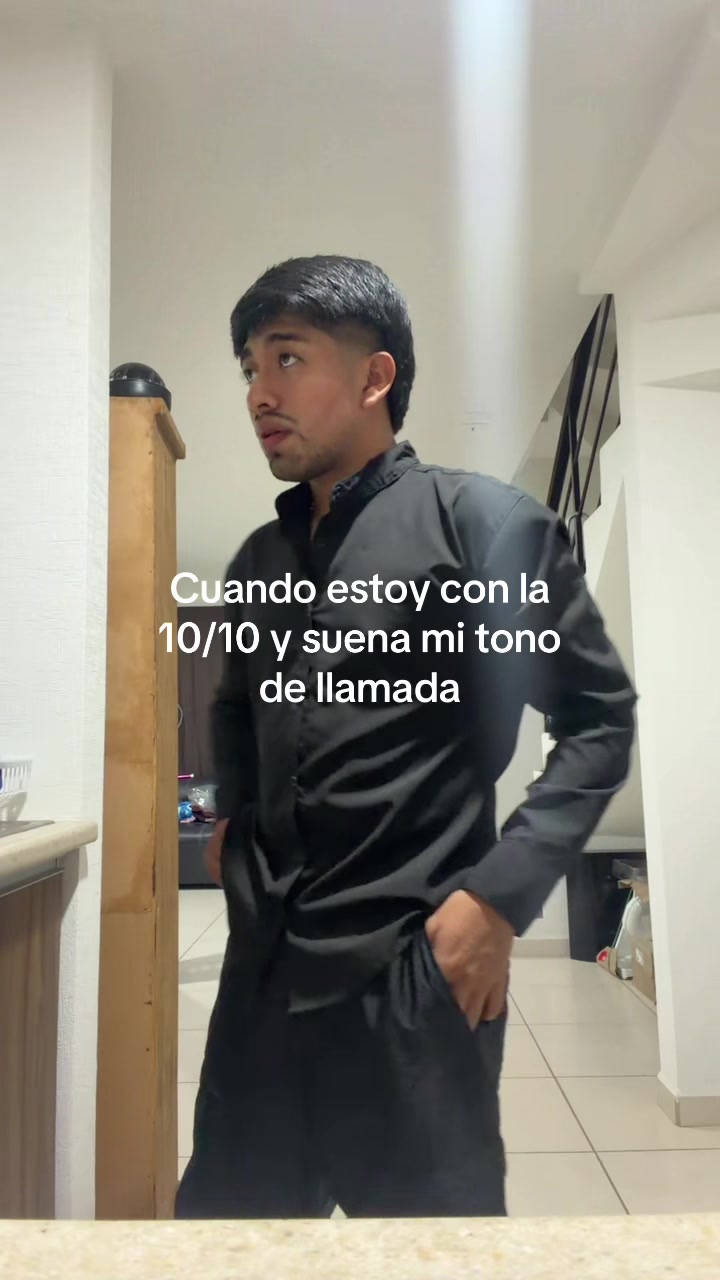 @Gemelos MJ