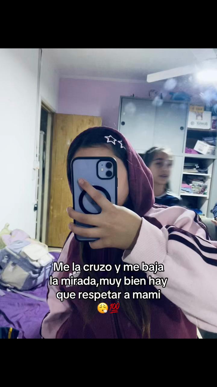 @Renuu💗