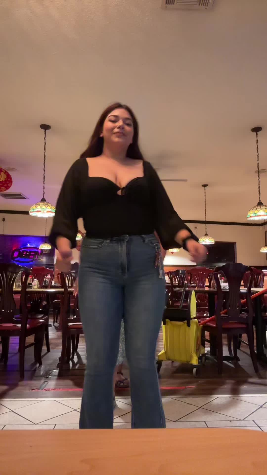 @Jerry😋