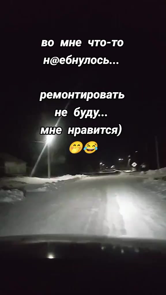 @โ๏ธ๐๐๐๐๐๐๐๐๐๐๐๐โ๏ธ