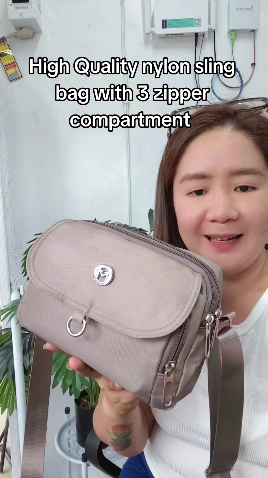 @Jo De Ng shop