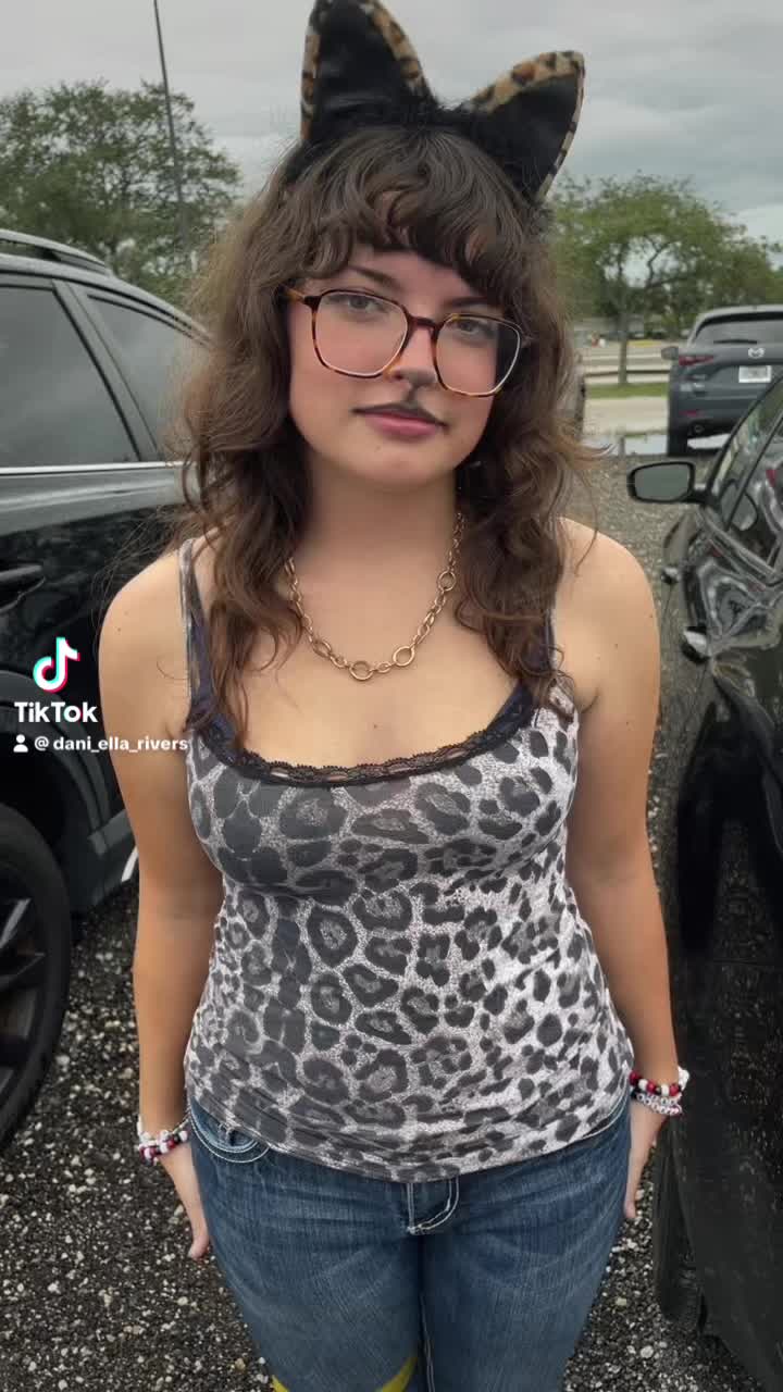 @Squidy