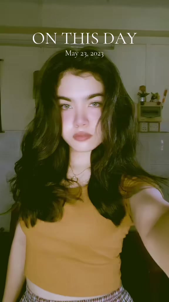 @Oo