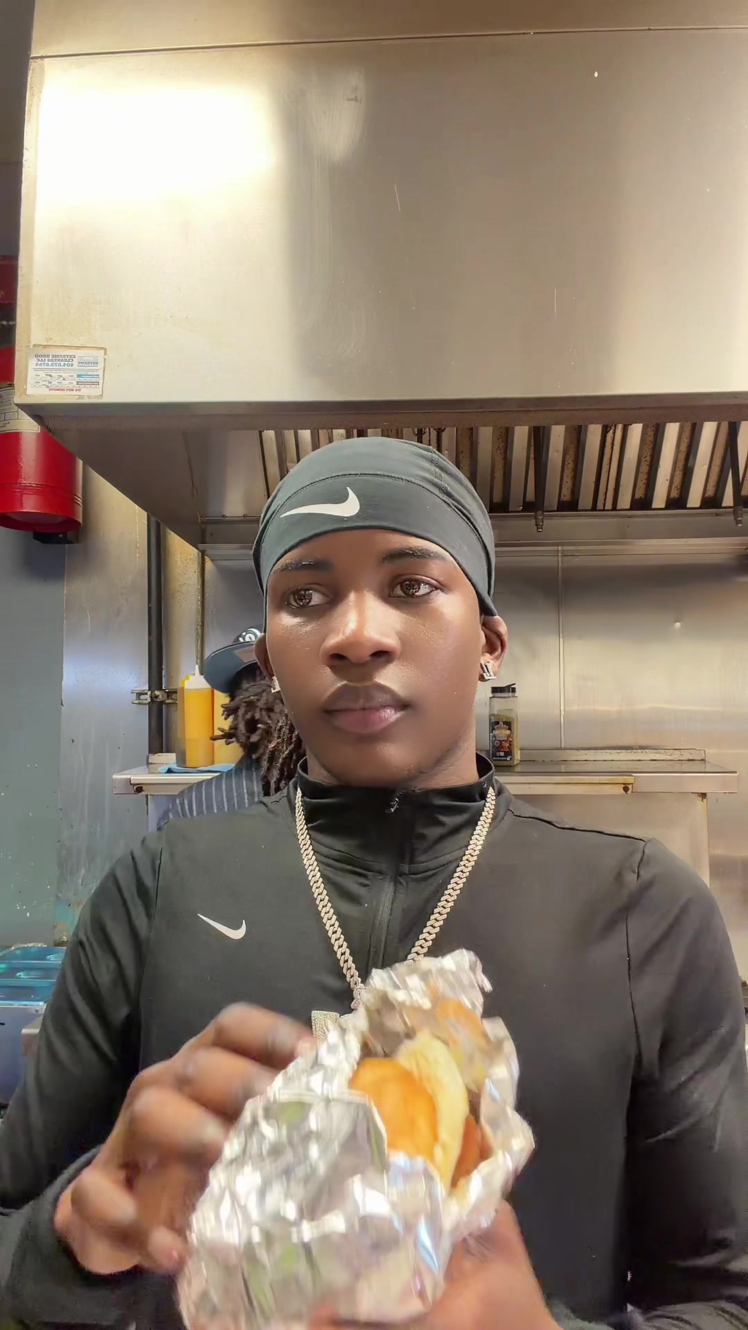 @freshchefatl