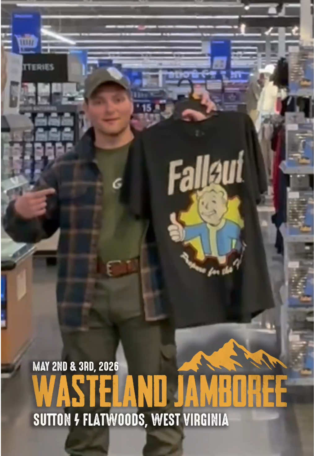 @XposedDesigns