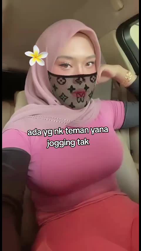 @diyana sakura
