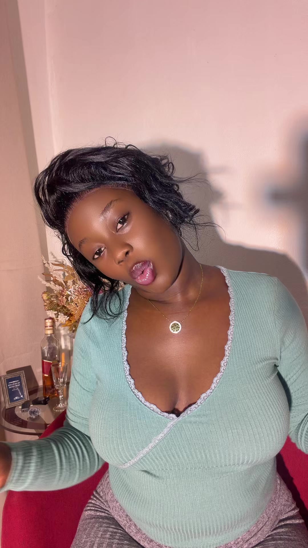 @ROSALIE 🧜🏼♀️🫶0704764997