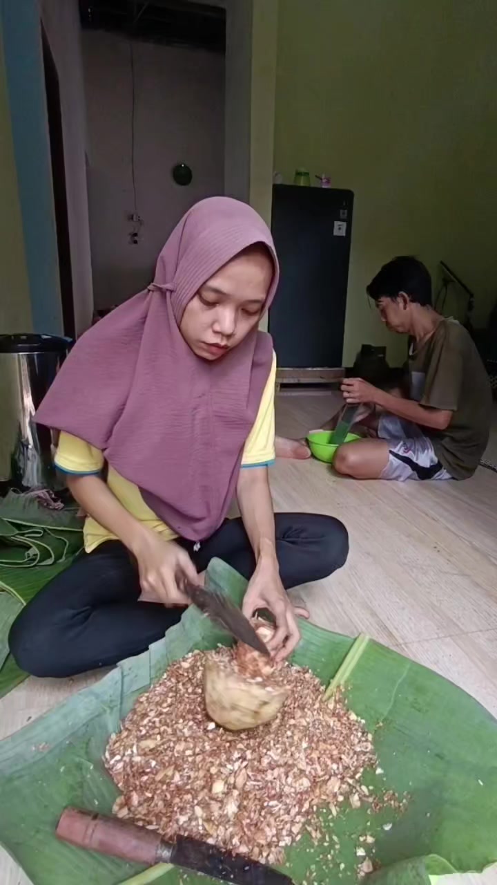 @Tatari_Asih