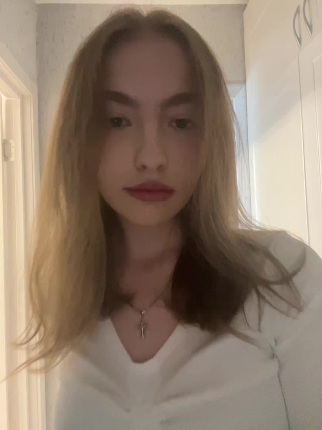 @сет пивной