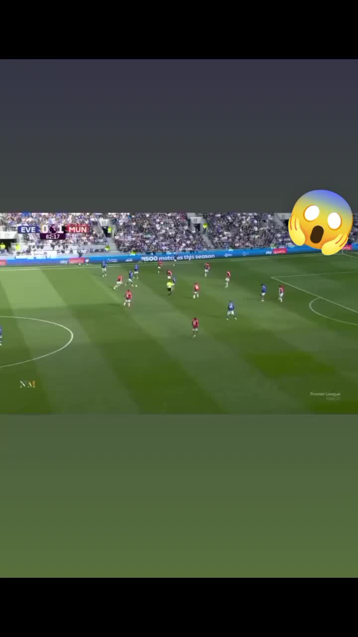 @بن الشيخ