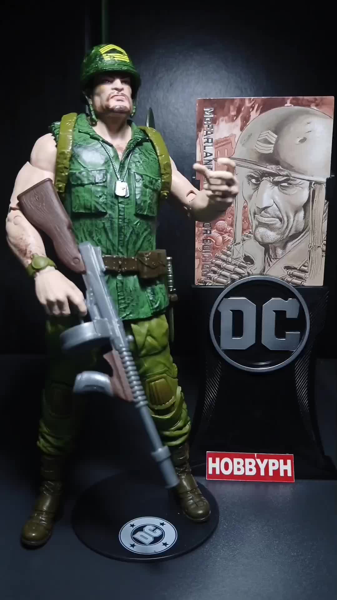 @Hobbyph Vlog (Hobby PH)