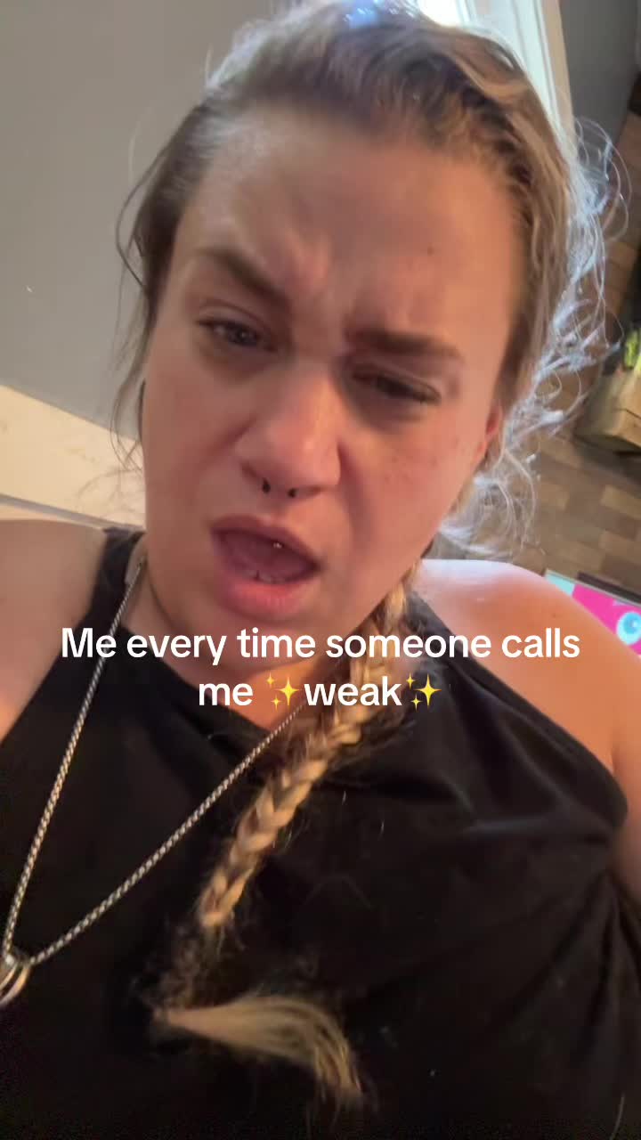 @ChronicallySavannah