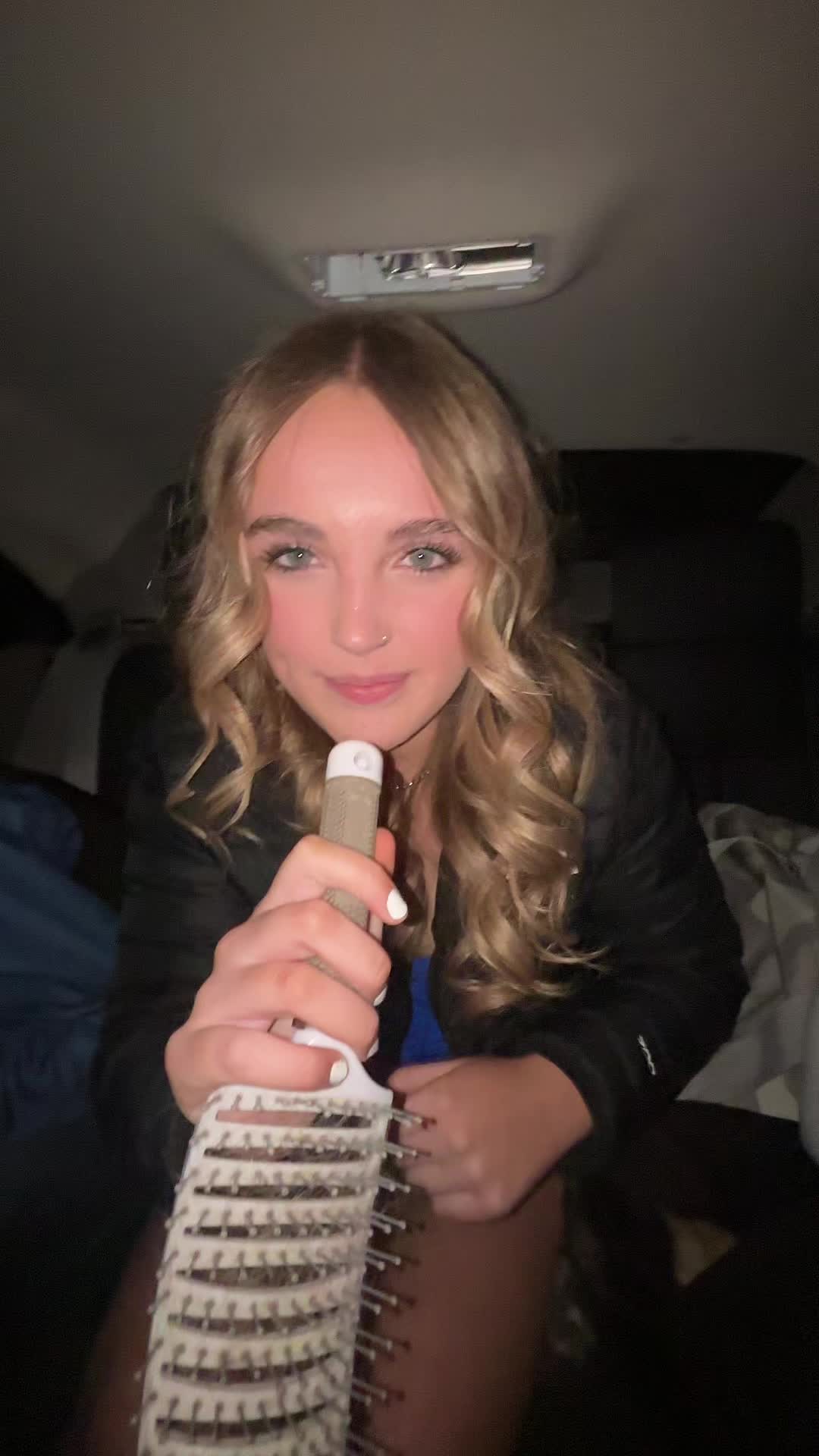 @aaliyah
