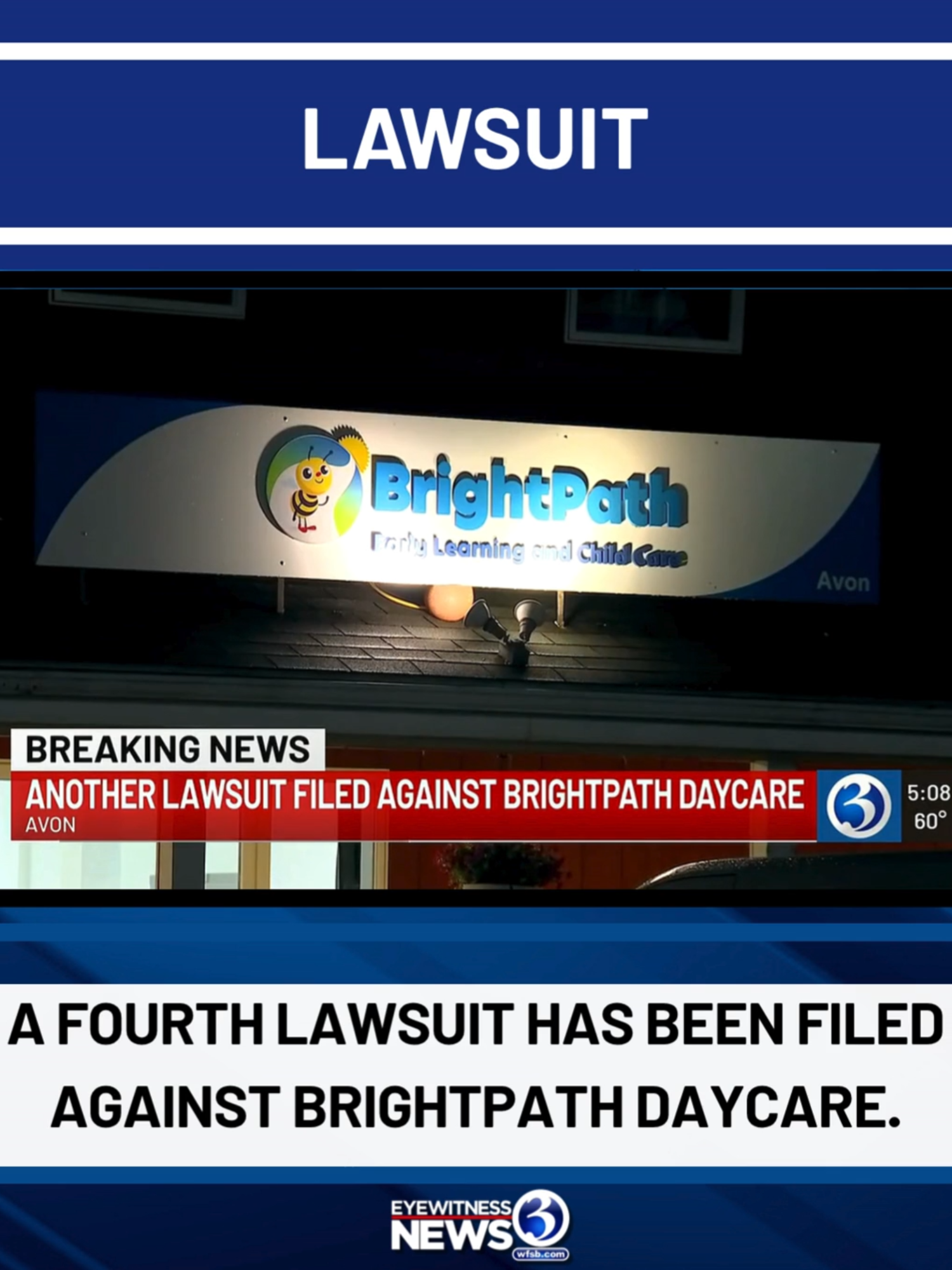 @wfsbnews