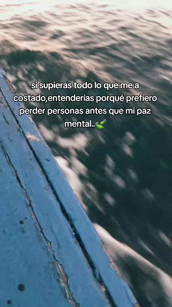 @jheú Campos⚡️