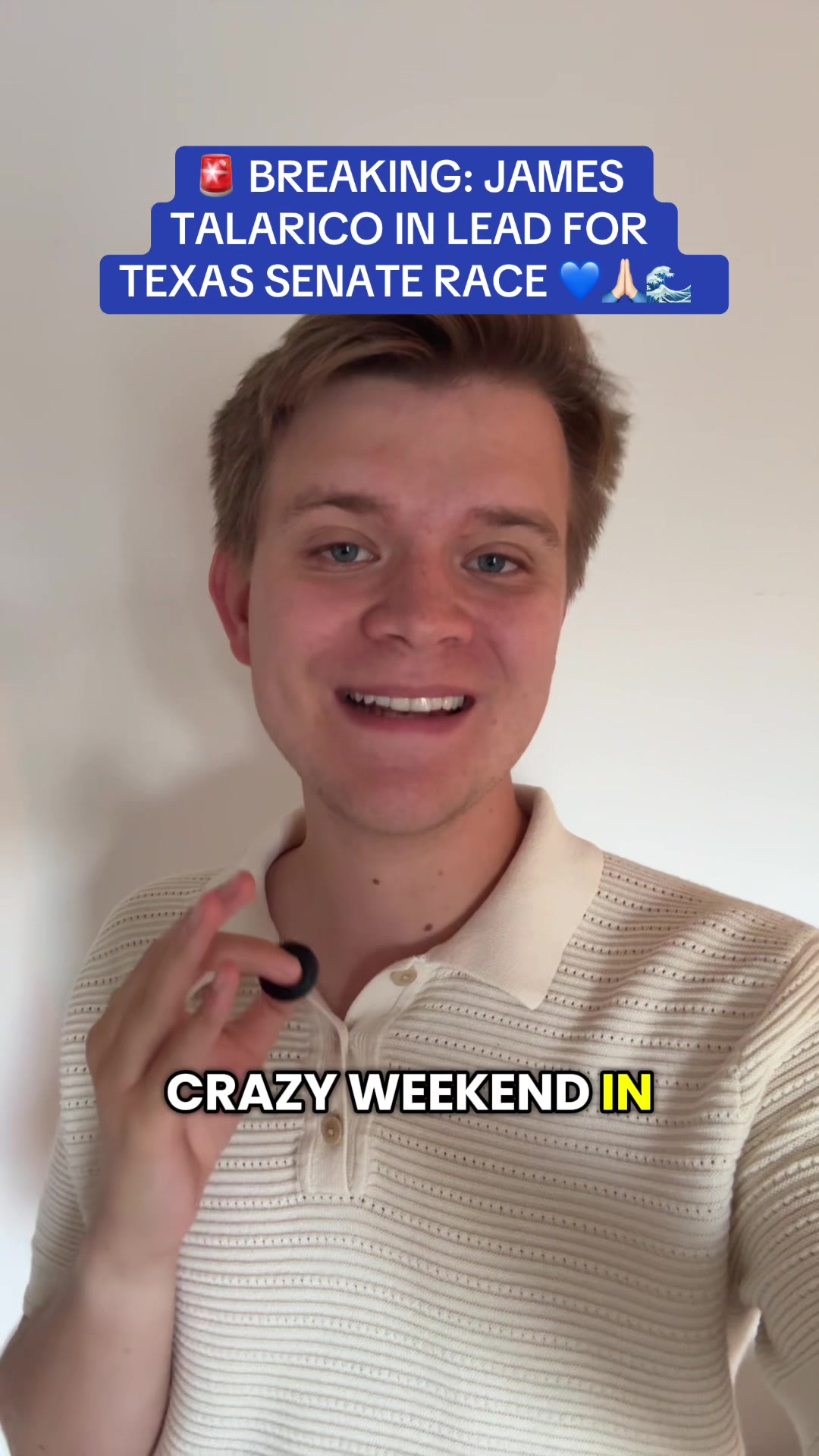 @Nick Roberts