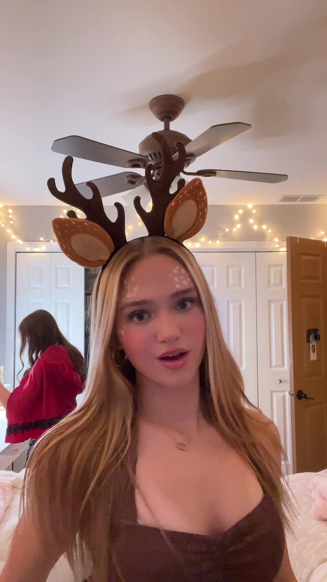 @jaydbedell