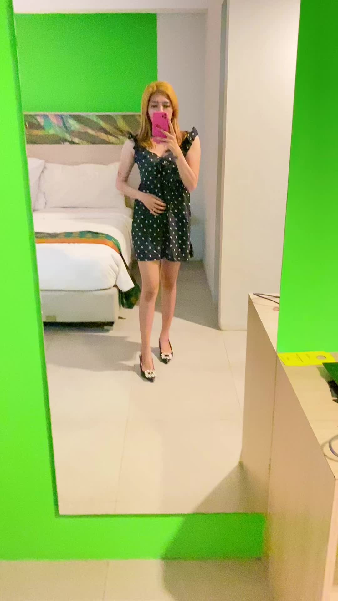 @Nisa Anggara