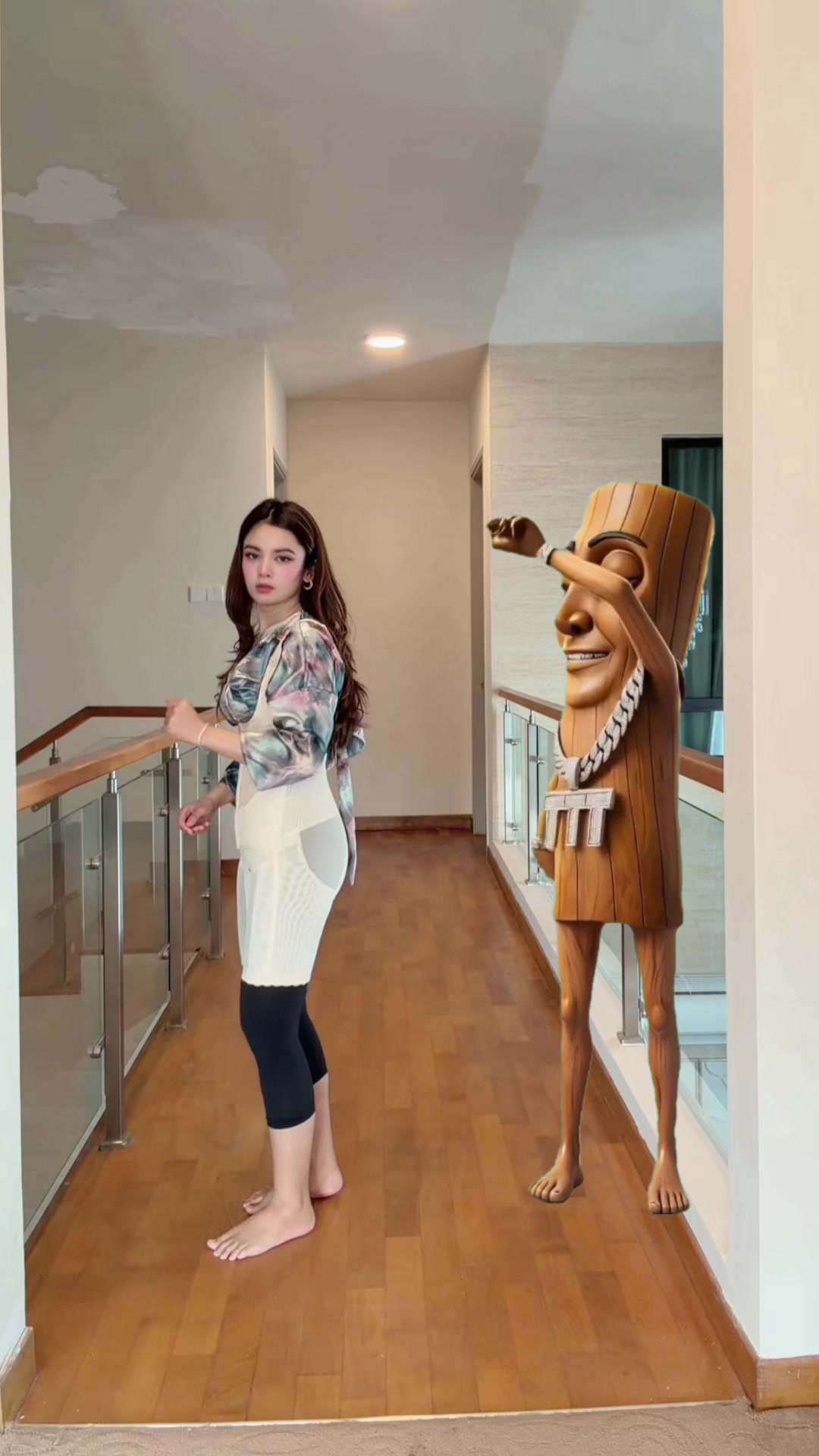 @Naomi Nadia