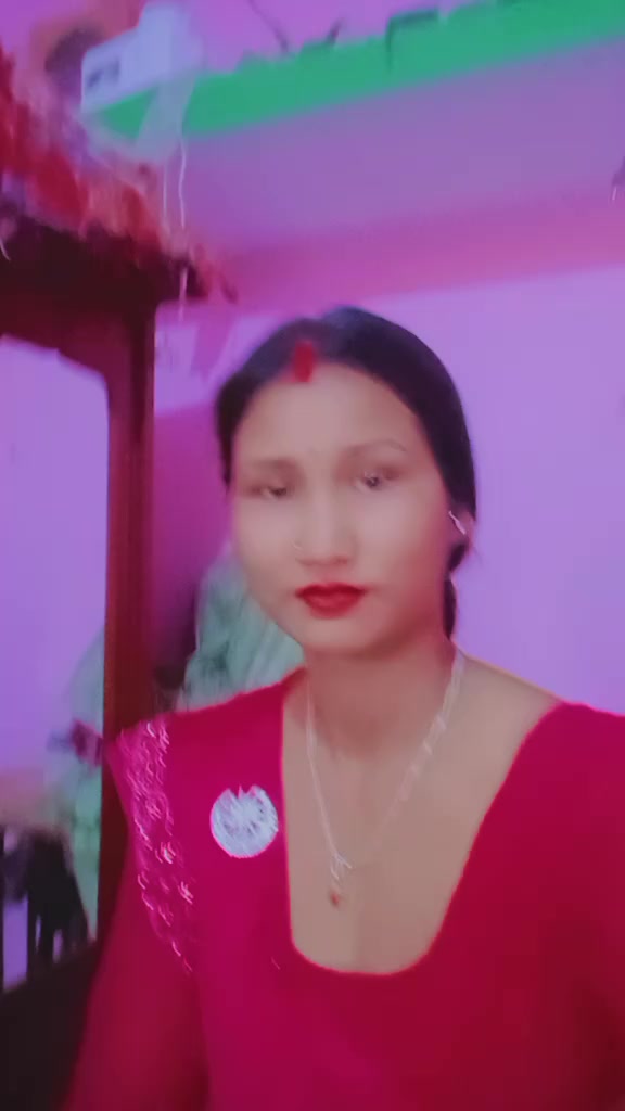 @Dilmaya