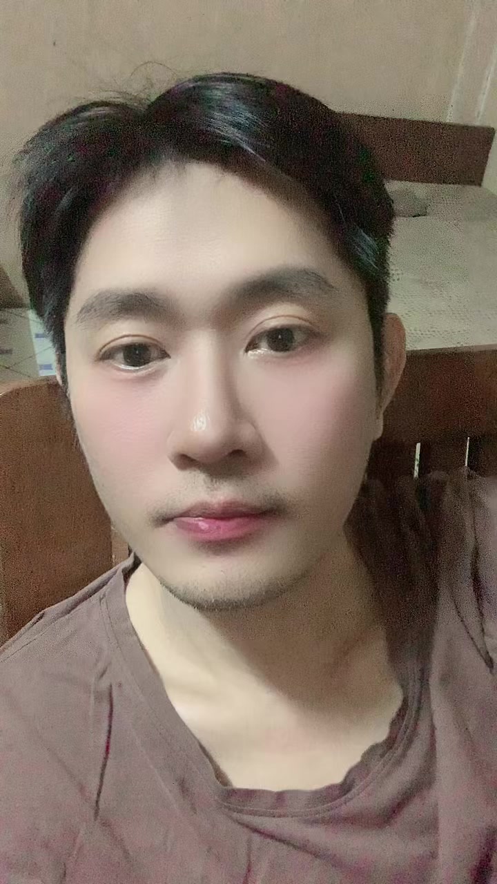 @Kan Kan