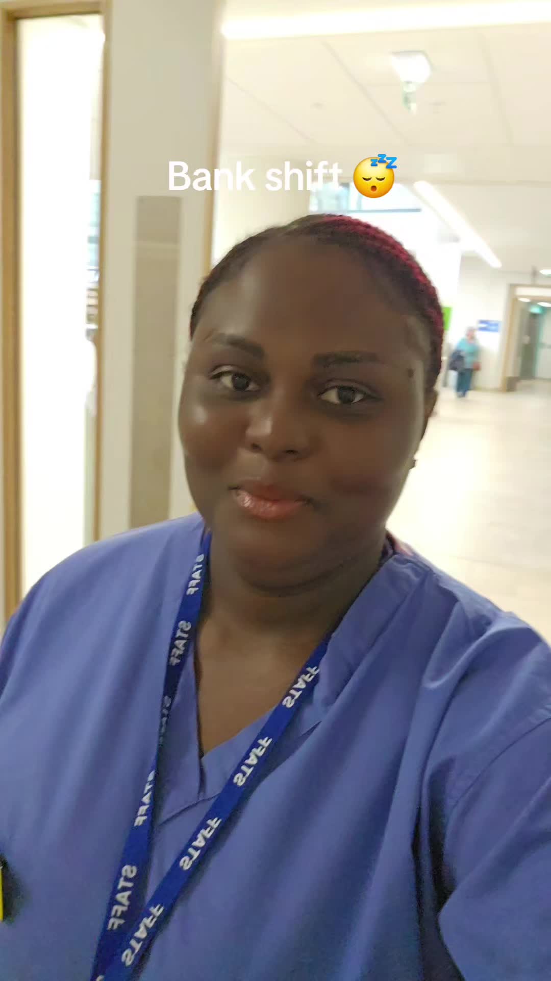 @Stephy 🇬🇧 🇳🇬