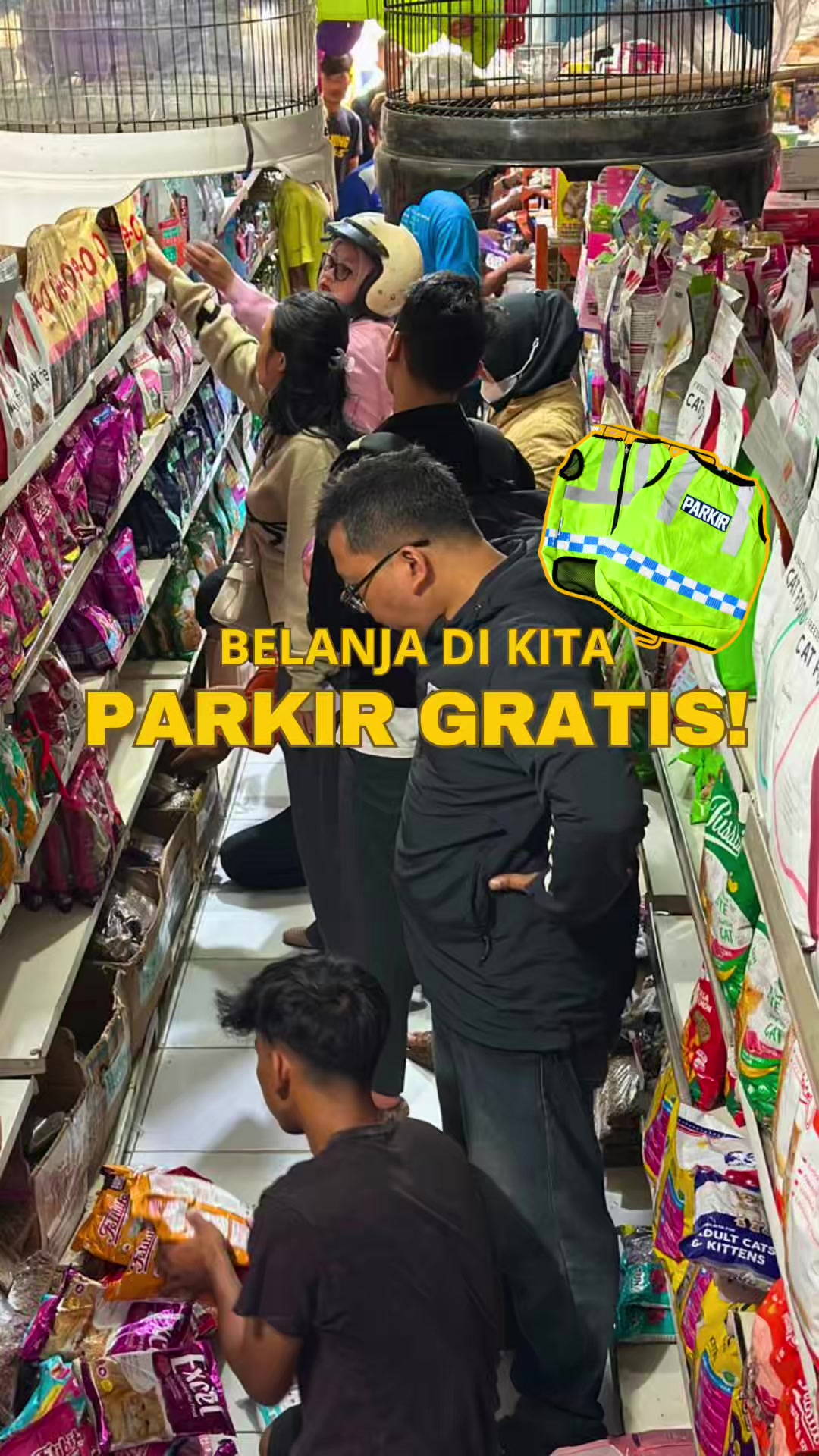 @bejo petmart