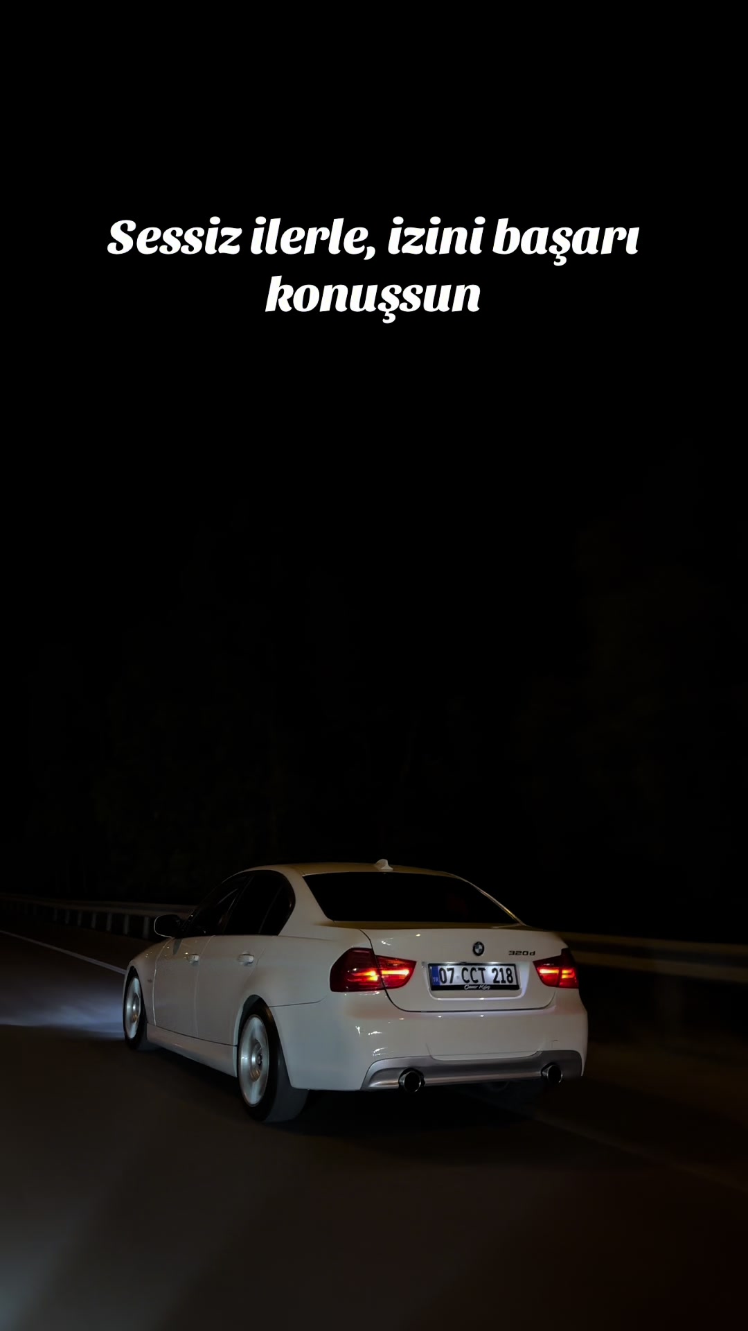 @𝐜𝐚𝐧𝐞𝐫 𝐤ı𝐥ı𝐜̧