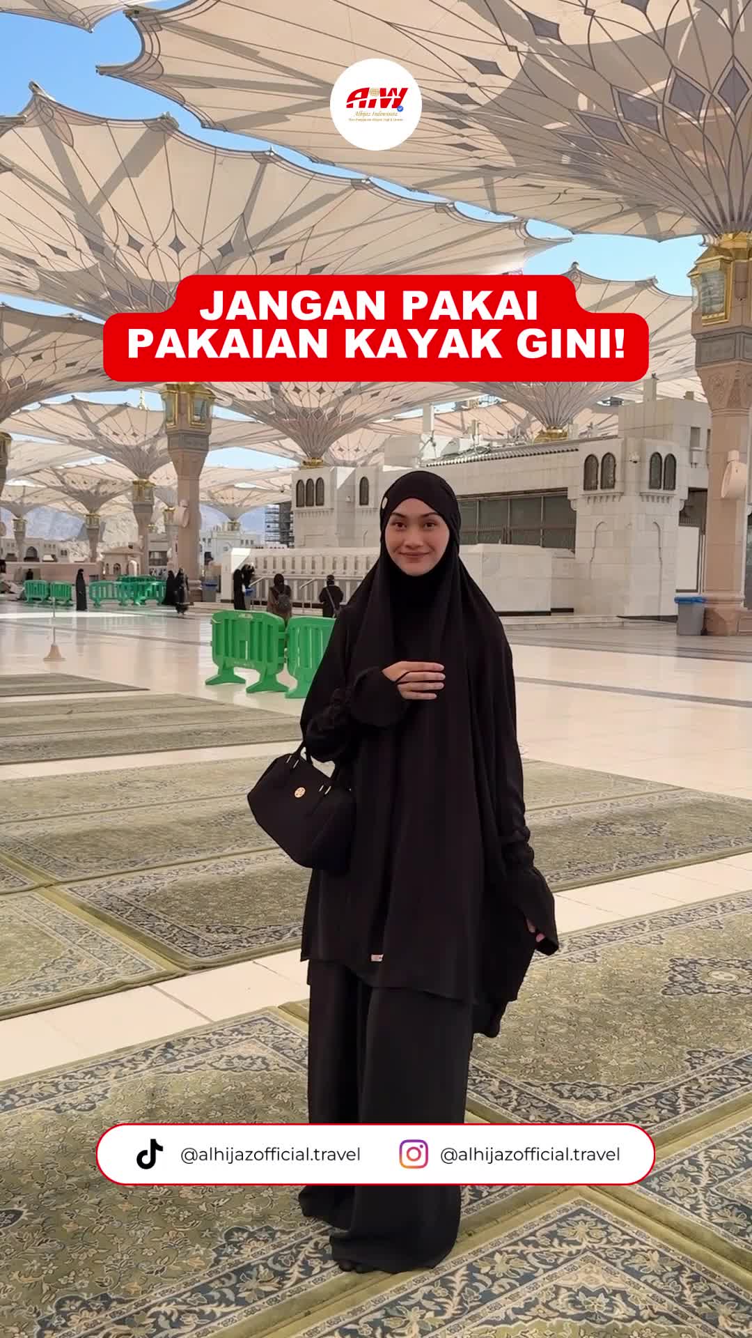 @alhijazofficial.travel