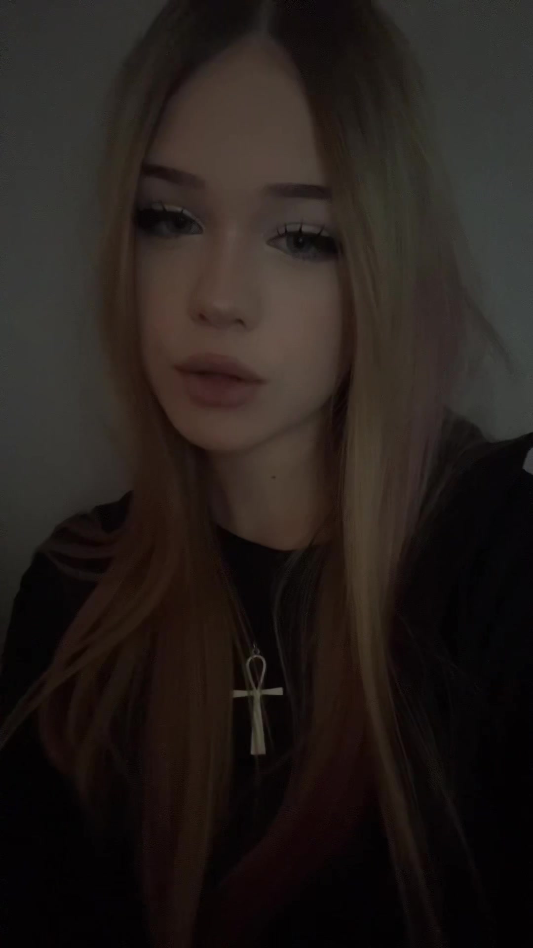 @нэтка