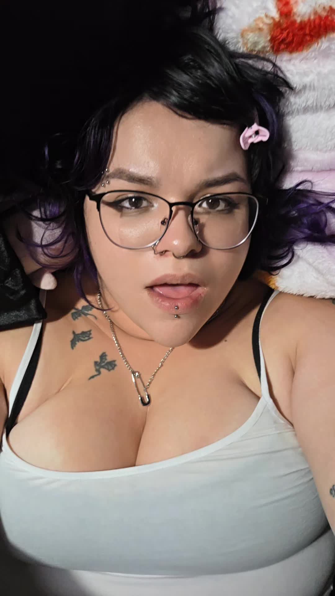@Nicoshiana🐞