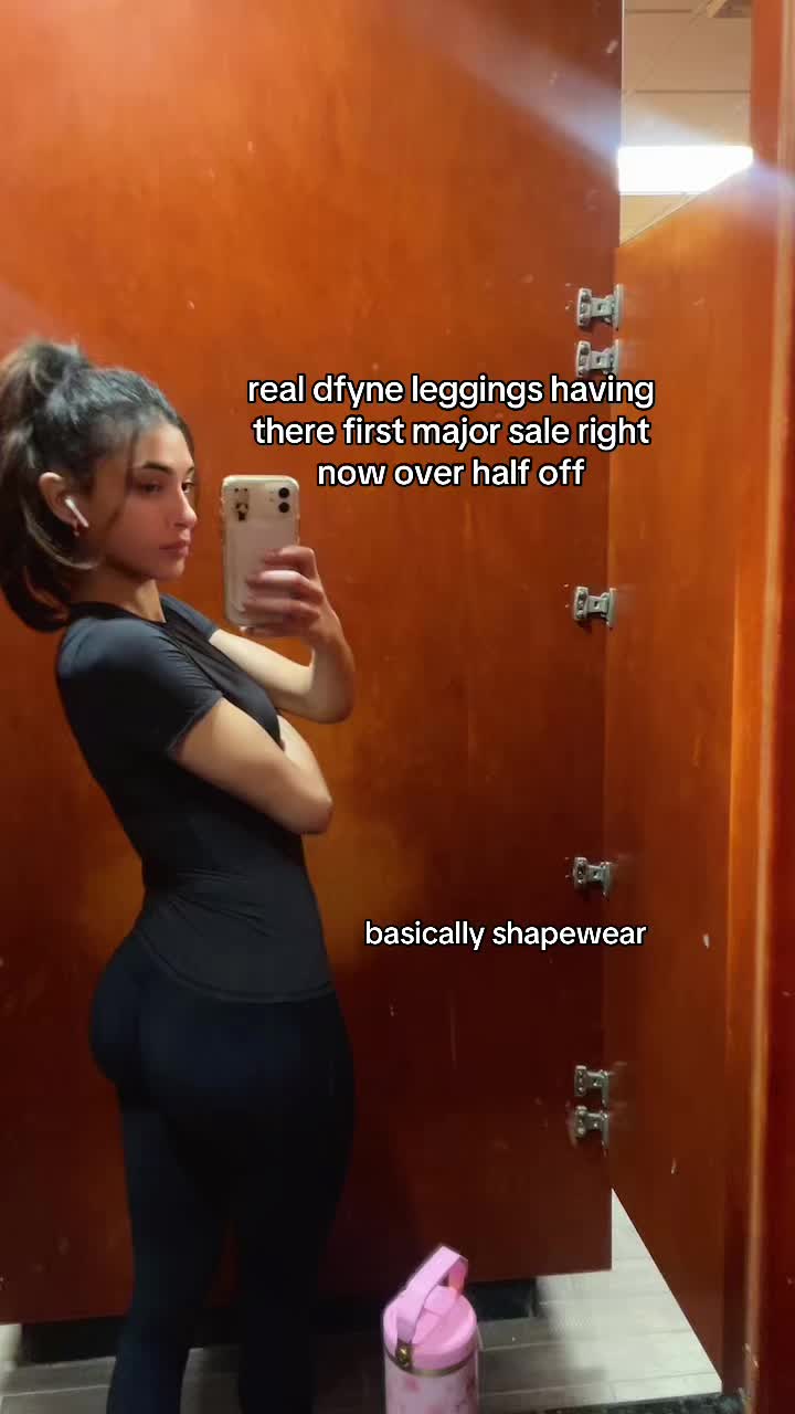 @natstts