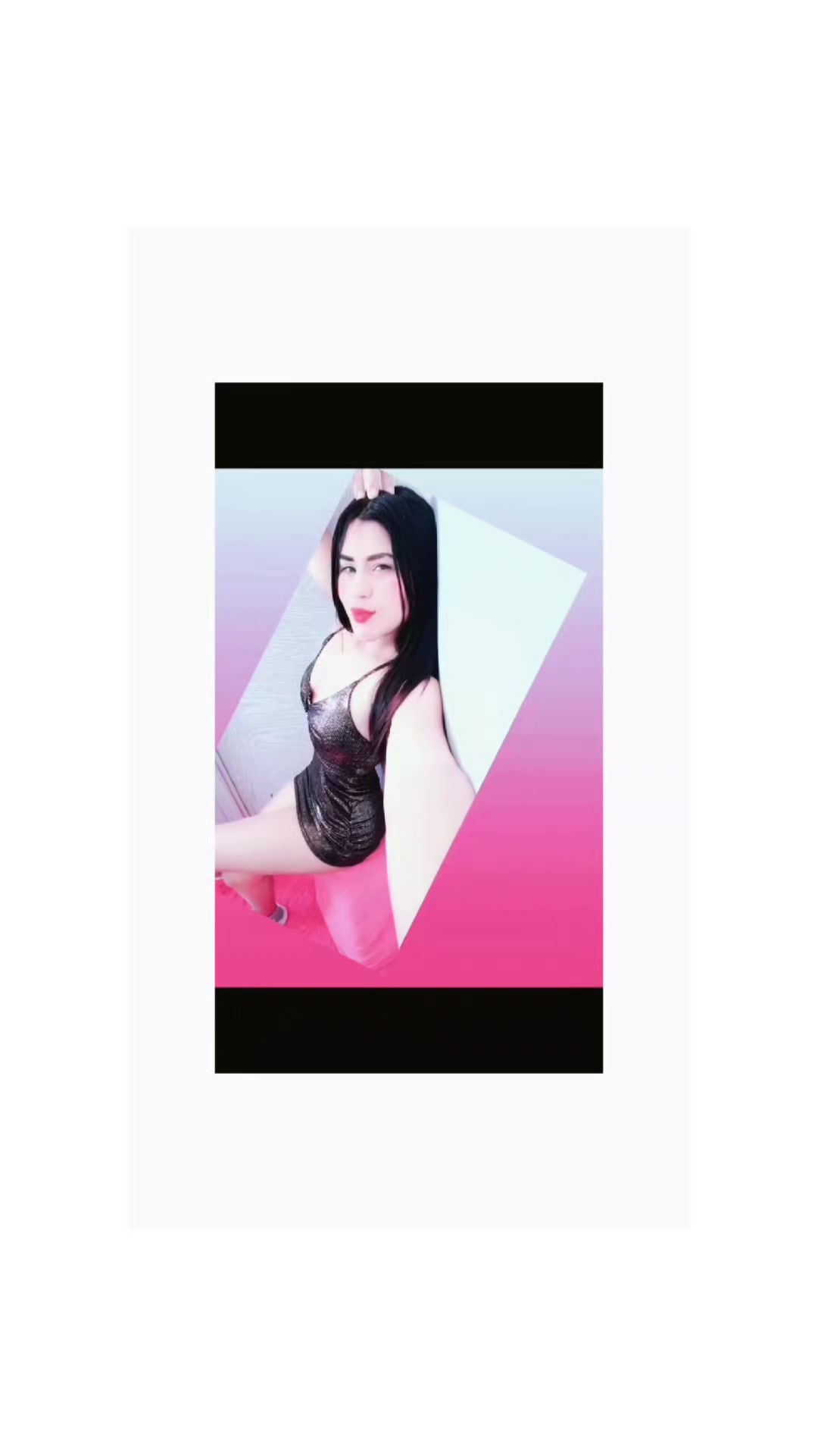 @La muñequita Barbie 🤍👸🏻