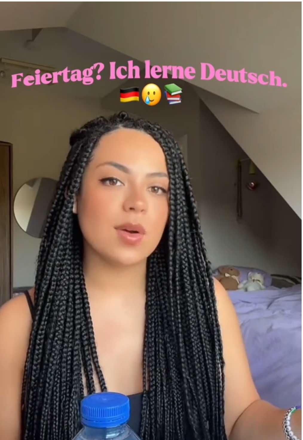 @Larissa 🇧🇷🇩🇪
