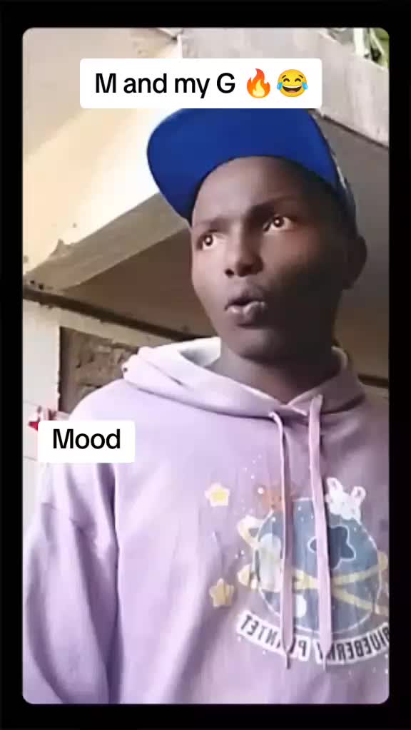 @Thee vicktim 🤫!!🇰🇪