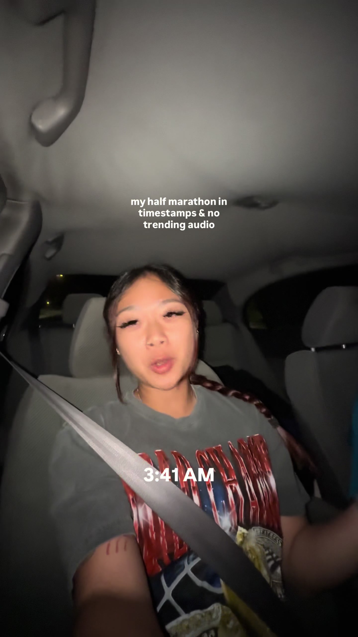@akire