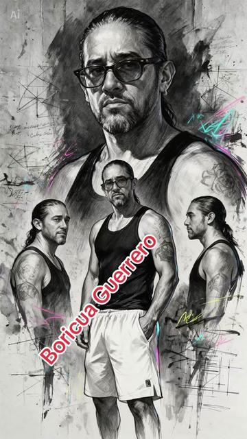 @Boricua Guerrero 777🤞🤍🤞🦷🦜