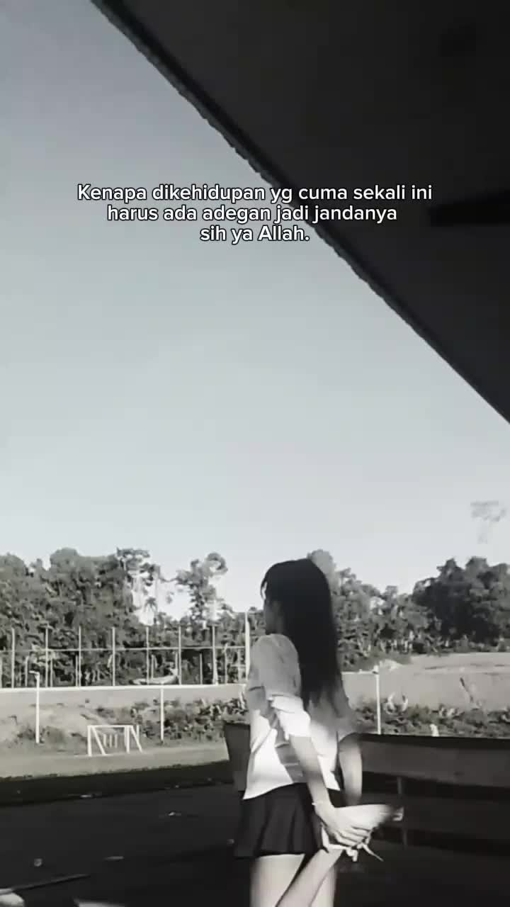 @Mndaaaaaaaaaaaaa