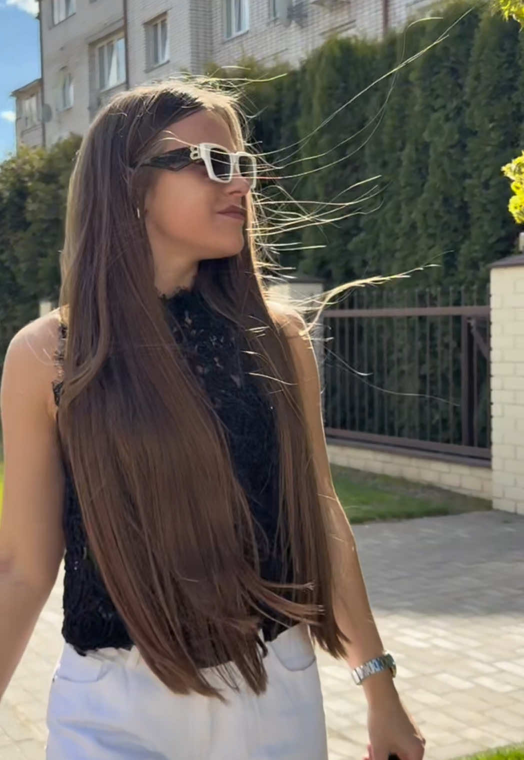 @🕊️Olga🕊️